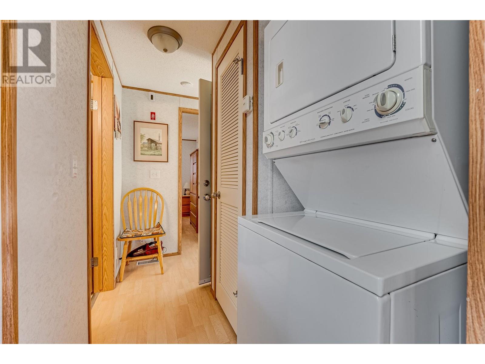 Photo 21 of 8000 Highland Road Unit 106, Vernon BC