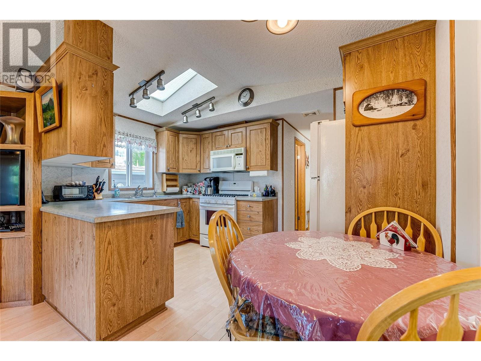 Photo 28 of 8000 Highland Road Unit 106, Vernon BC