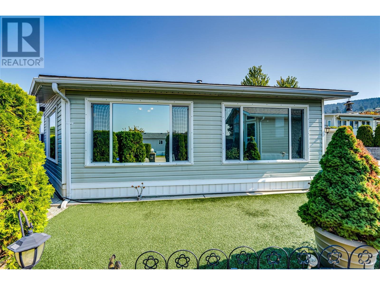 Photo 22 of 8000 Highland Road Unit 106, Vernon BC