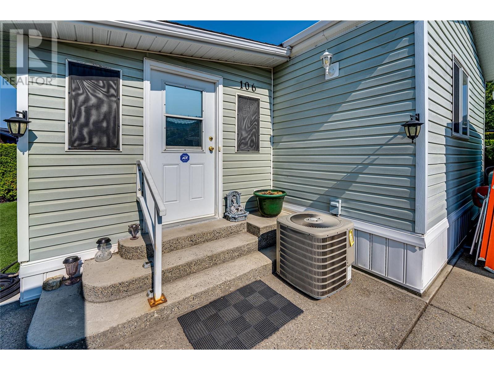 Photo 6 of 8000 Highland Road Unit 106, Vernon BC