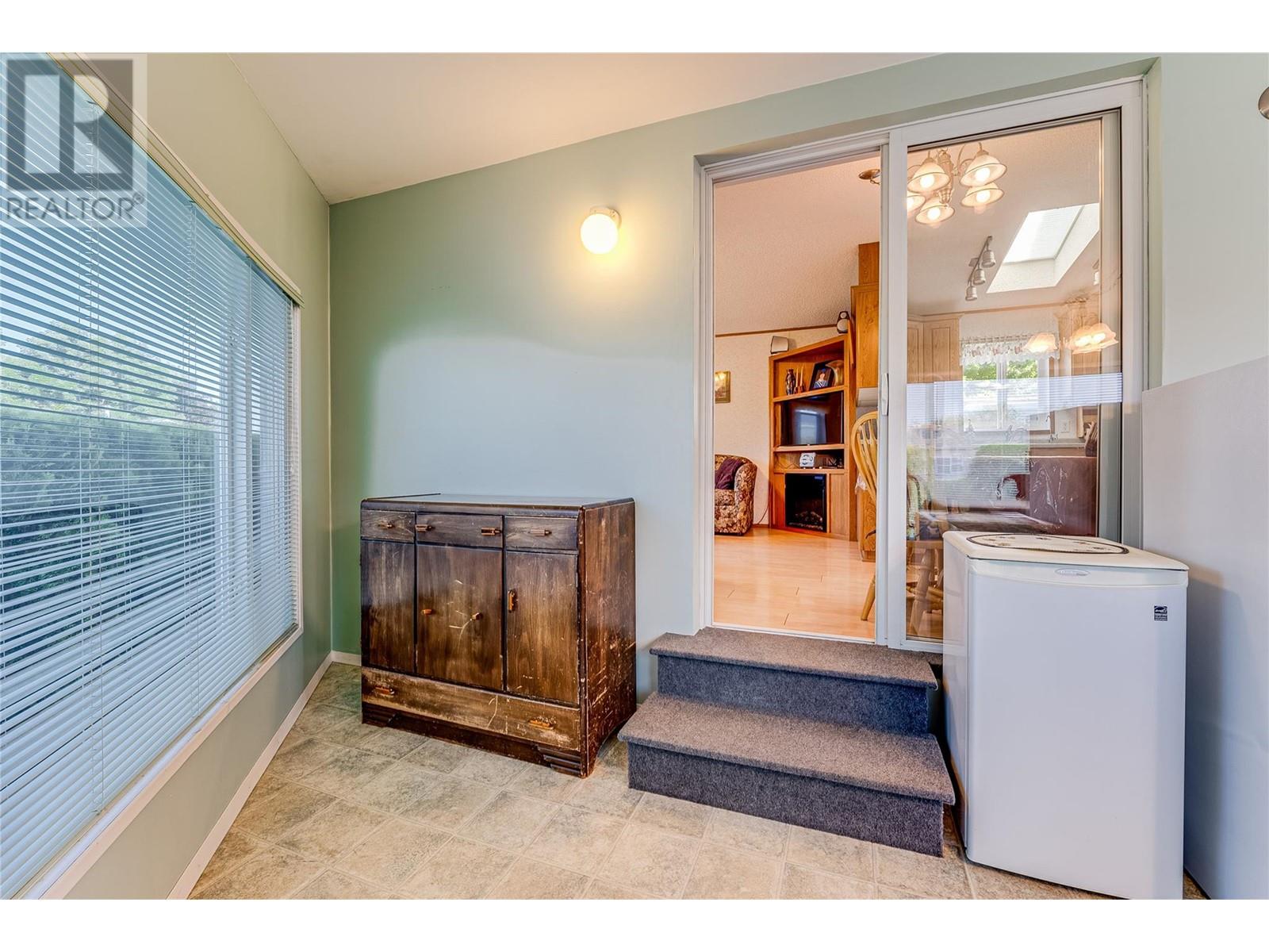 Photo 15 of 8000 Highland Road Unit 106, Vernon BC