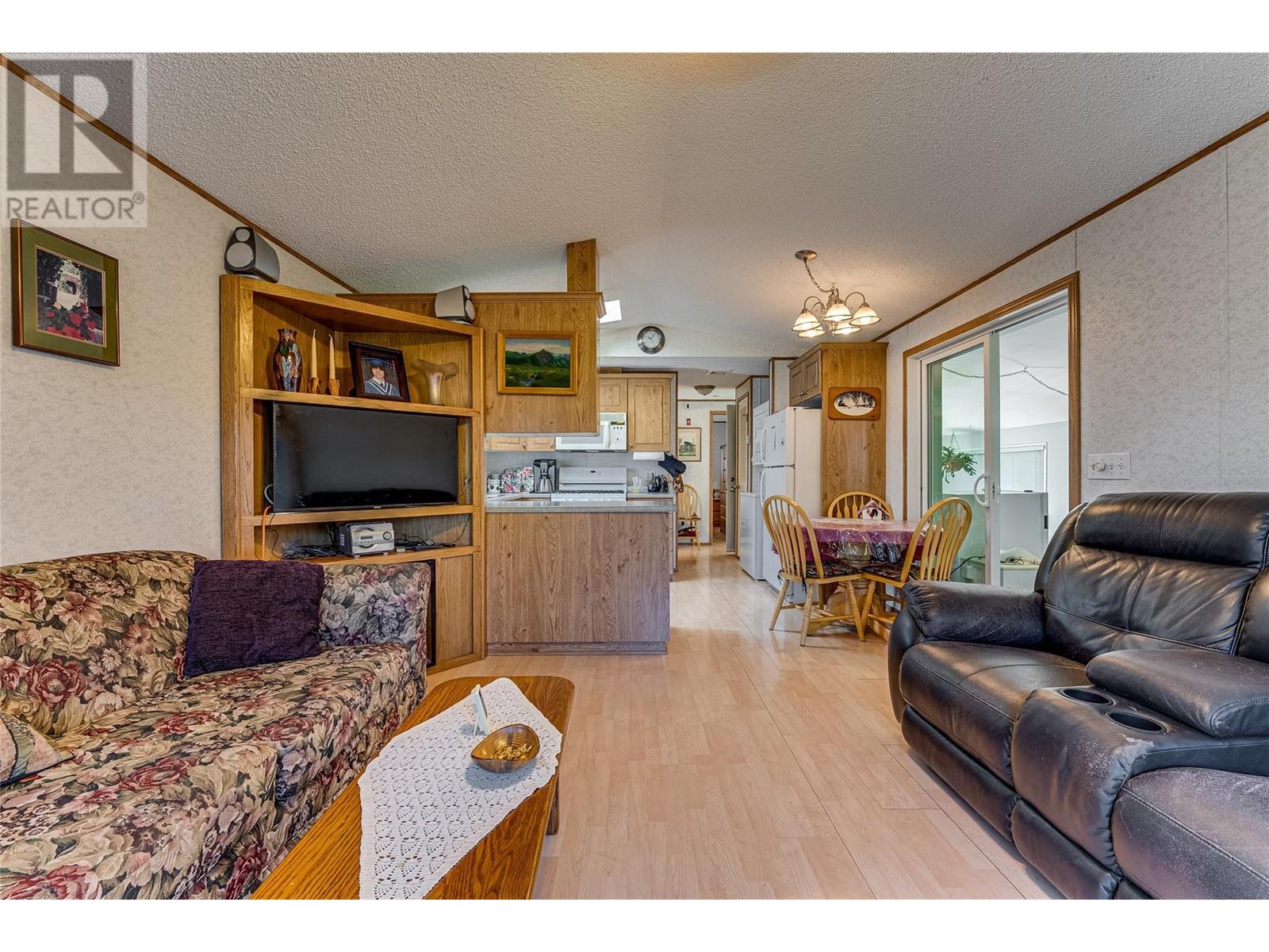 Photo 3 of 8000 Highland Road Unit 106, Vernon BC