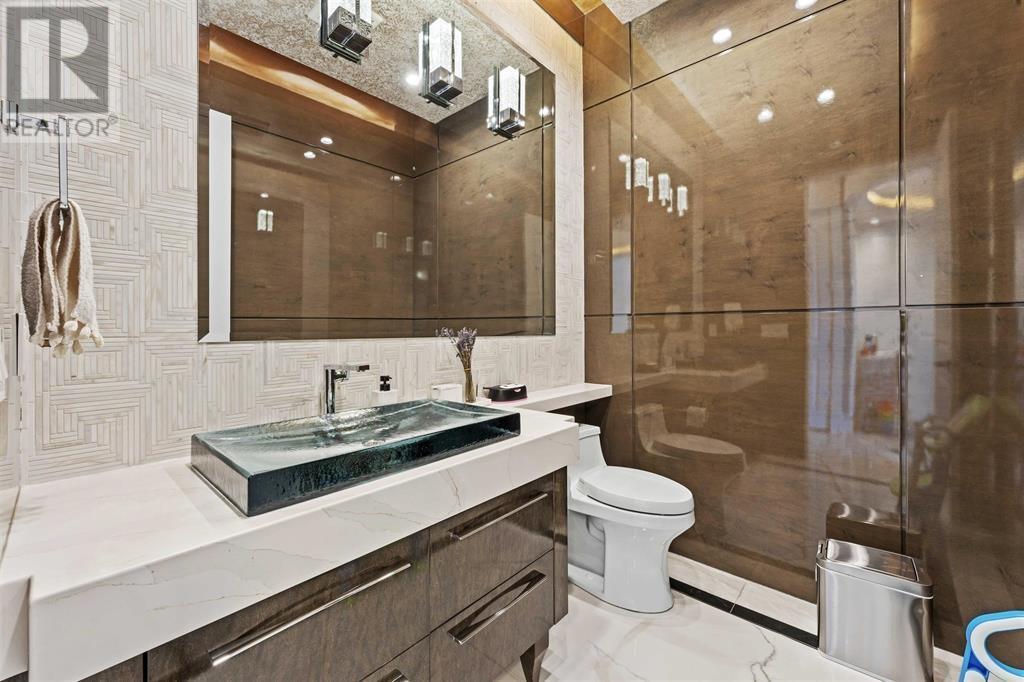 6300 RIVERDALE Drive, Richmond