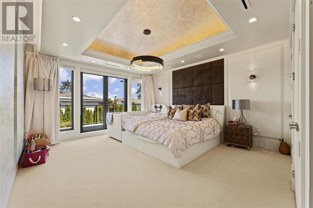 6300 RIVERDALE Drive, Richmond