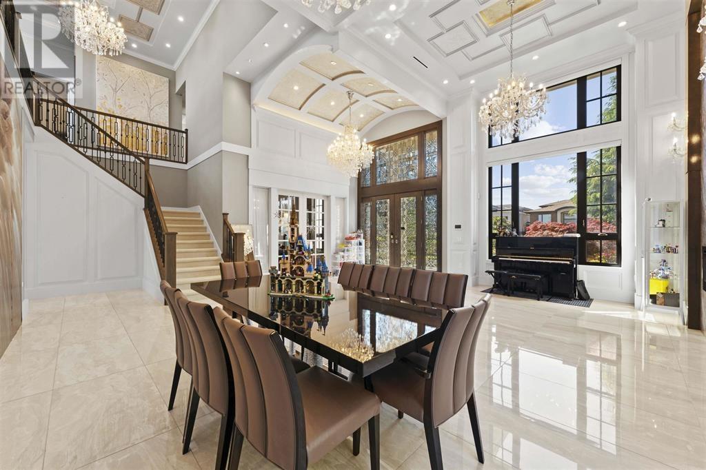 6300 RIVERDALE Drive, Richmond