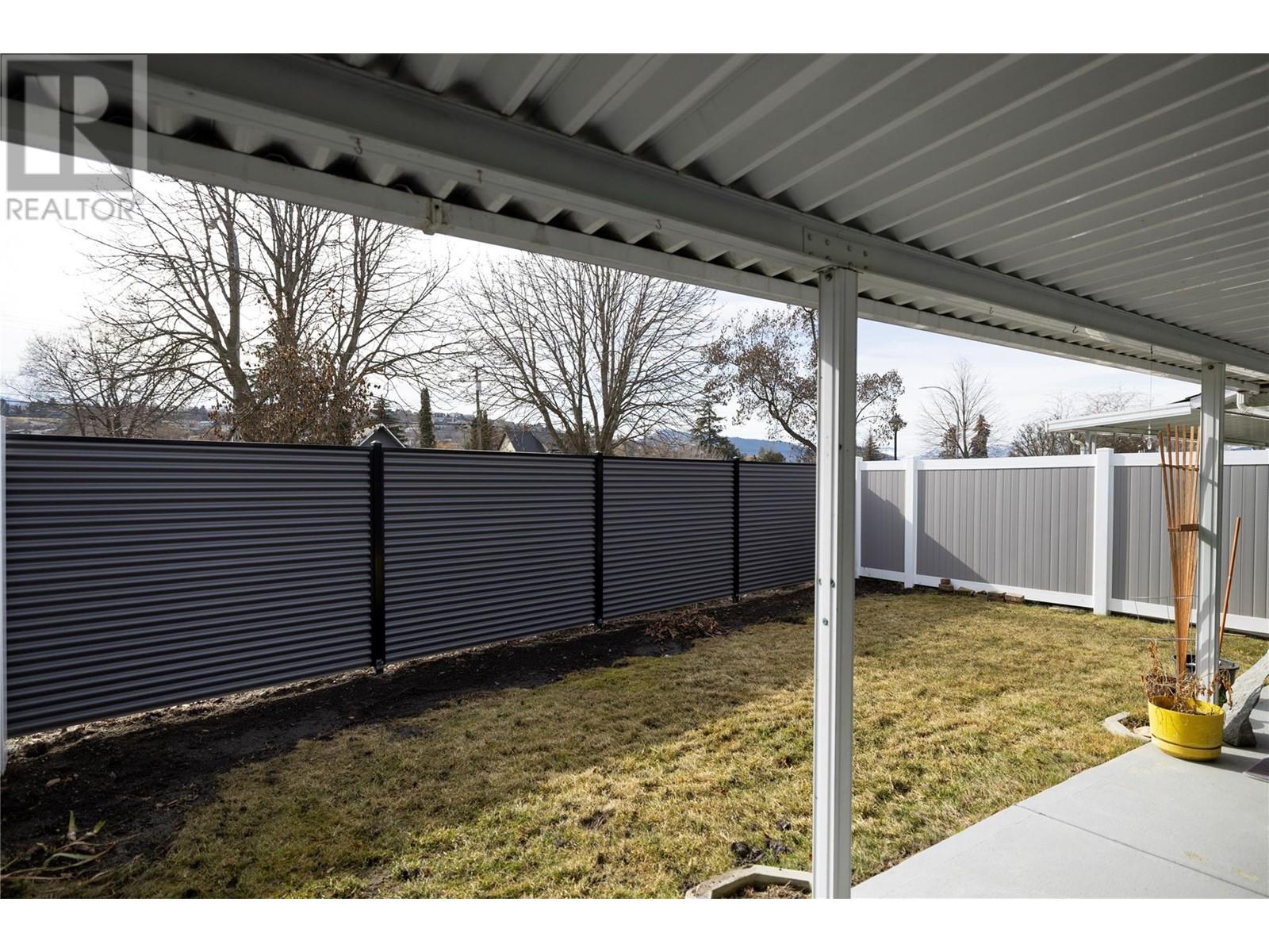 16 3900 27 Avenue, Vernon