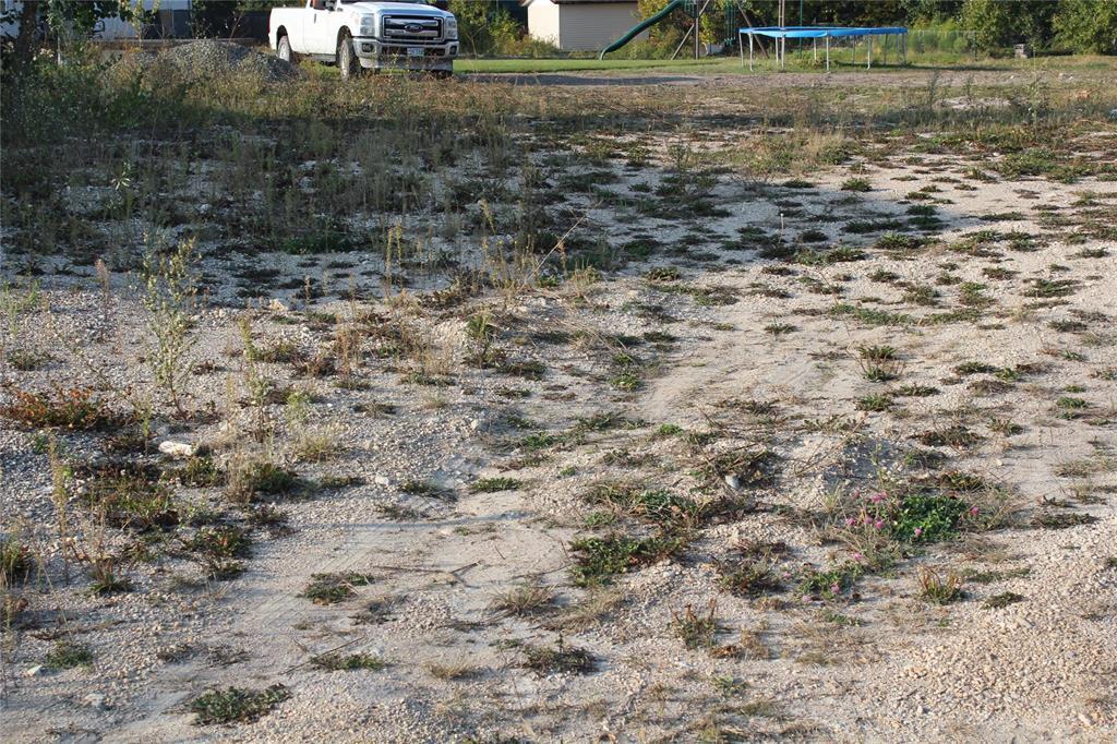 Photo 5 of 38 Acorn Bay, Beausejour MB