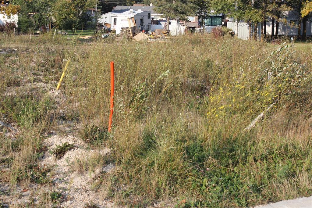 Photo 7 of 38 Acorn Bay, Beausejour MB