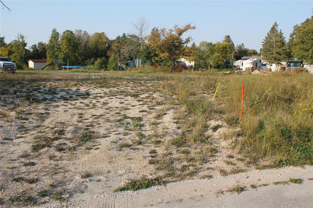 Photo 9 of 38 Acorn Bay, Beausejour MB