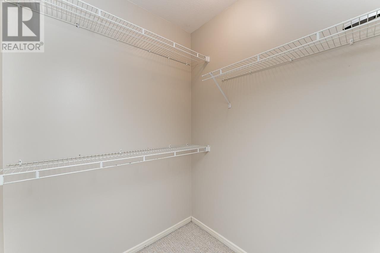 106 8220 JONES ROAD, Richmond real estate listing R2977548