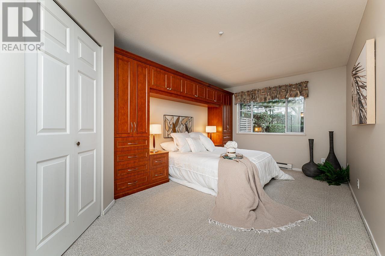 106 8220 JONES ROAD, Richmond real estate listing R2977548