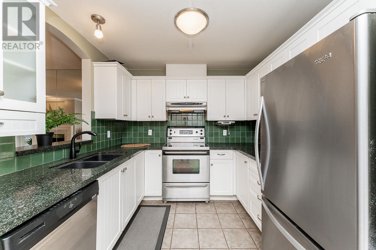 106 8220 JONES ROAD, Richmond real estate listing R2977548