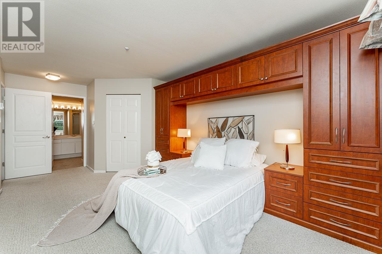 106 8220 JONES ROAD, Richmond real estate listing R2977548