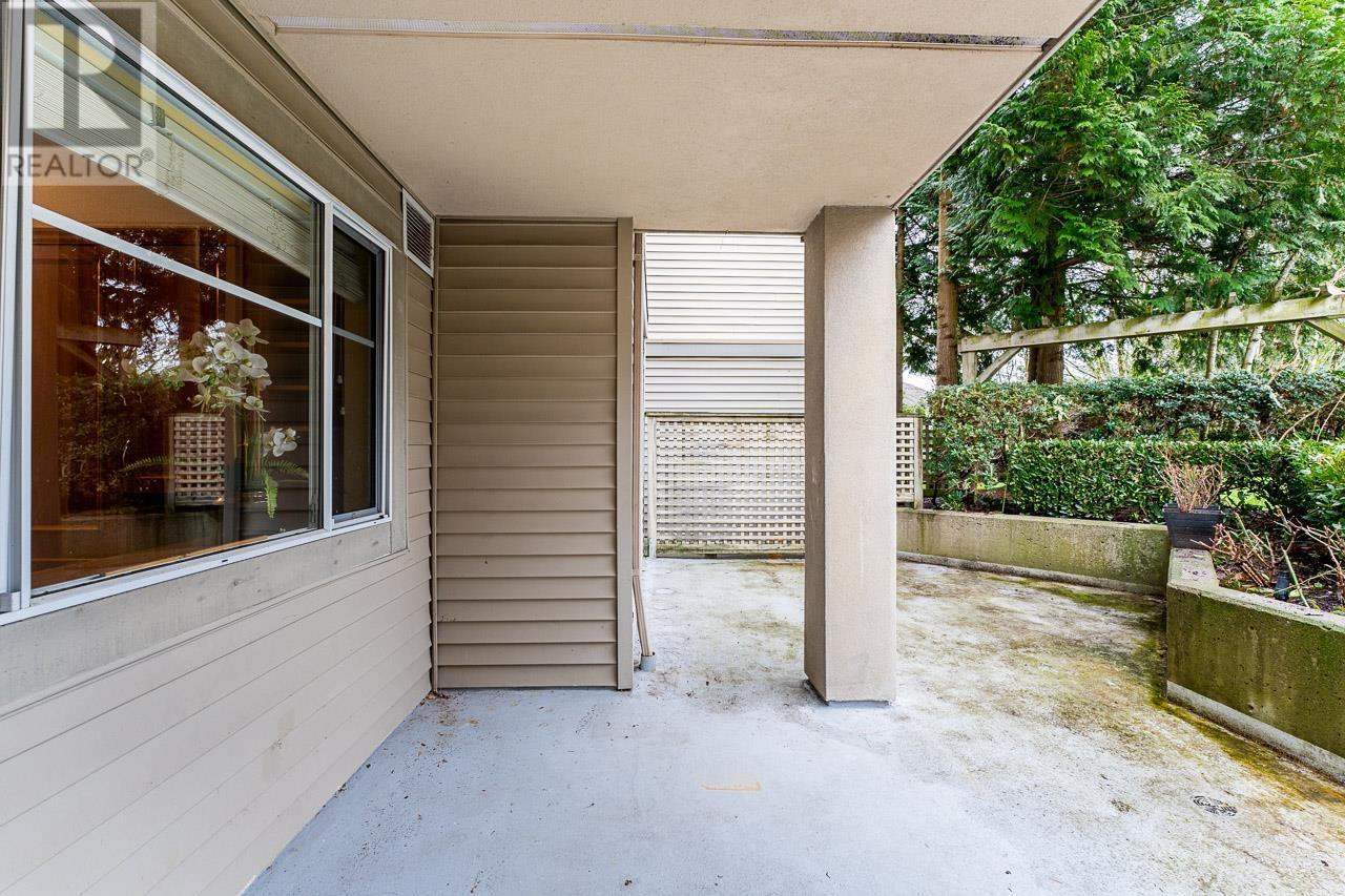 106 8220 JONES ROAD, Richmond real estate listing R2977548