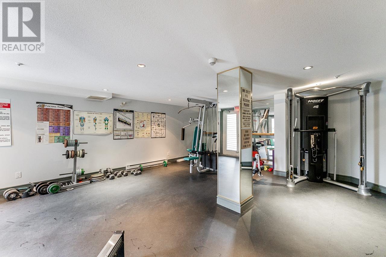 106 8220 JONES ROAD, Richmond real estate listing R2977548
