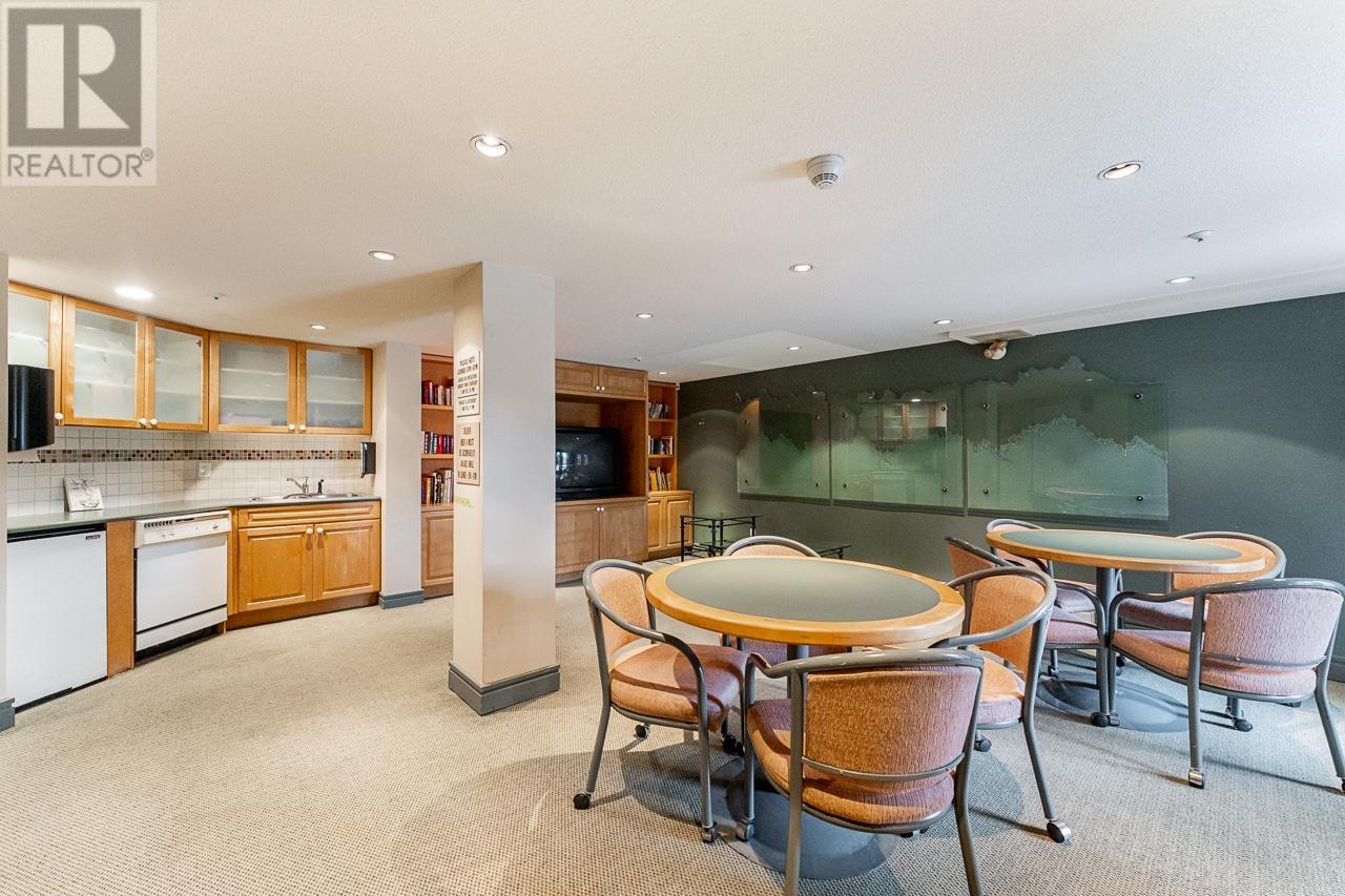 106 8220 JONES ROAD, Richmond real estate listing R2977548