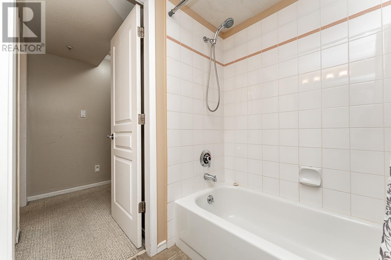 106 8220 JONES ROAD, Richmond real estate listing R2977548