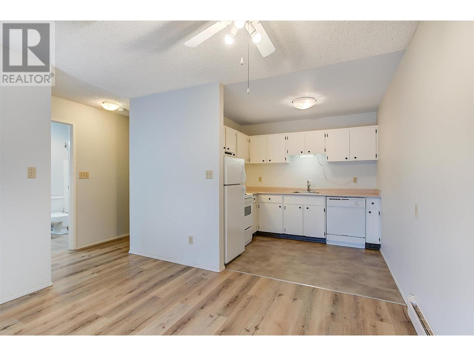 309 435 Franklyn Road, Kelowna