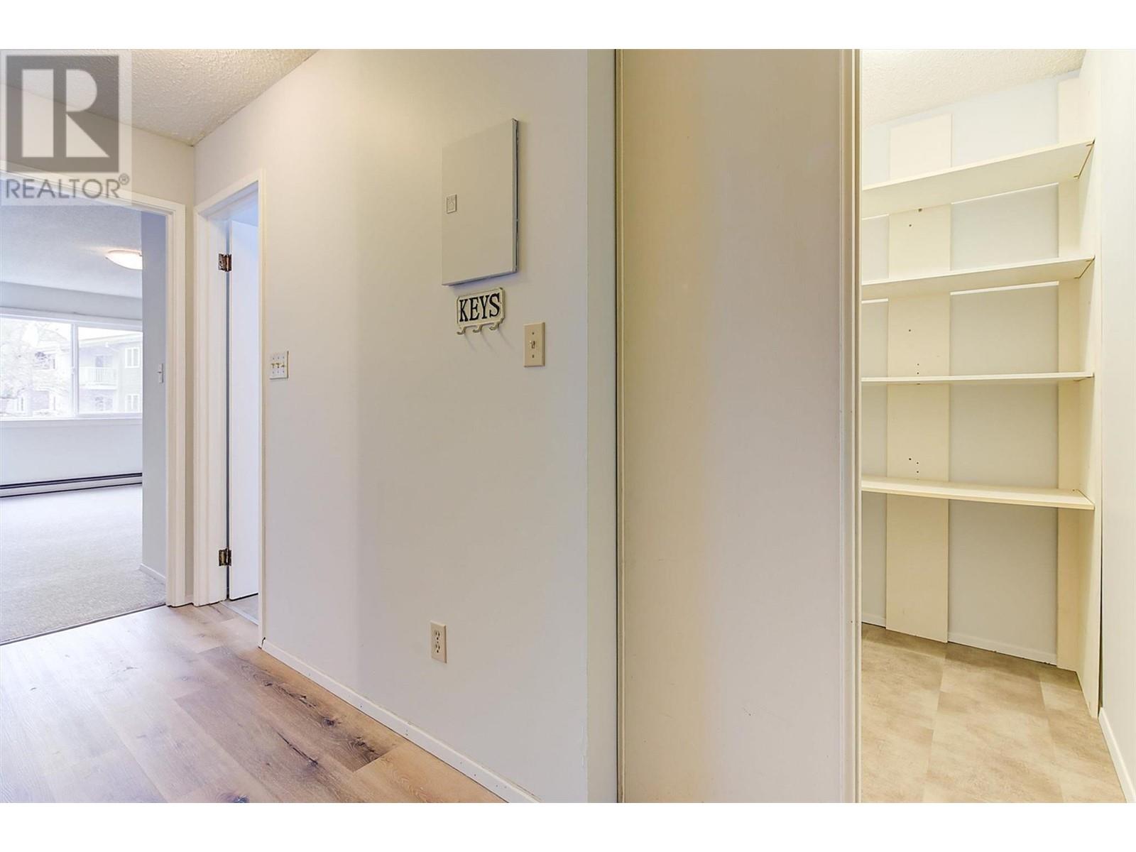 309 435 Franklyn Road, Kelowna