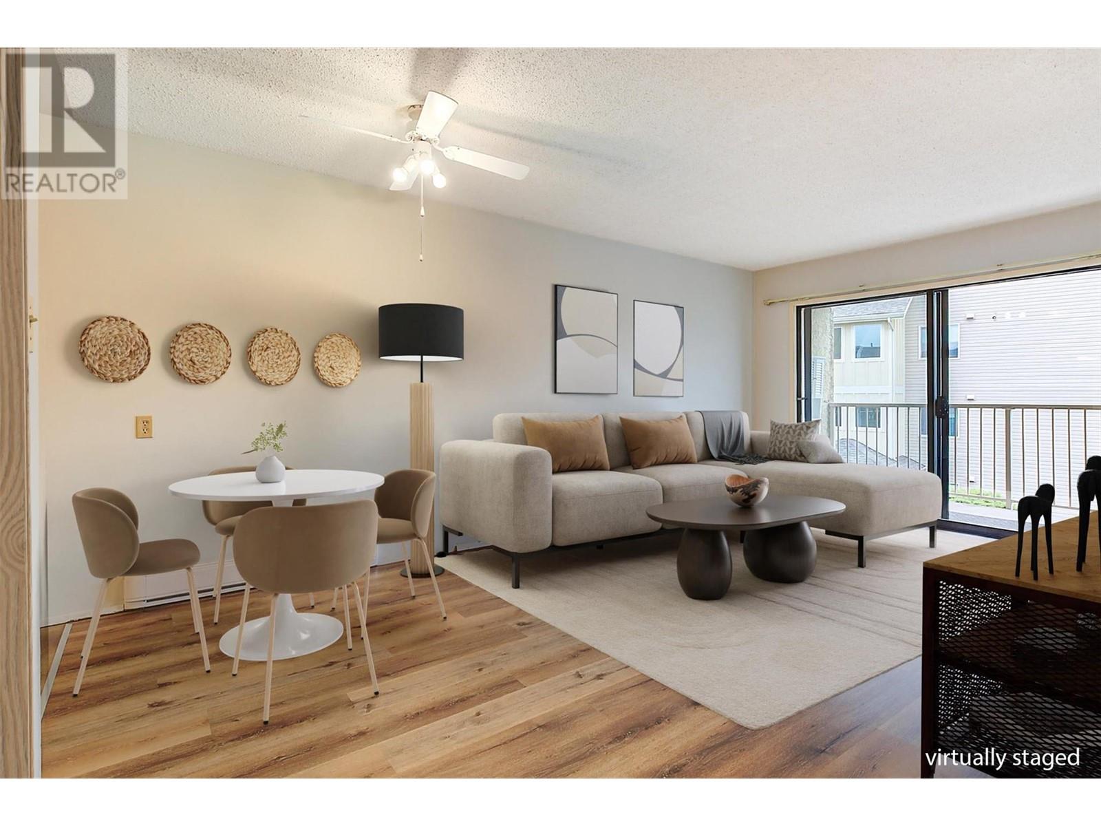 309 435 Franklyn Road, Kelowna