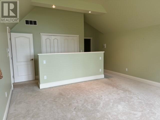 Photo 10 of 2391 26 Avenue Ne, Salmon Arm BC
