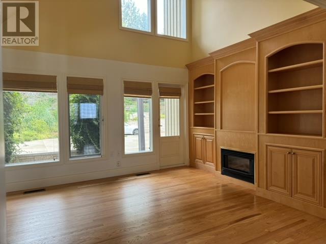 Photo 21 of 2391 26 Avenue Ne, Salmon Arm BC
