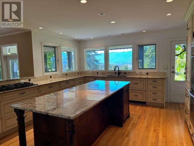 Photo 22 of 2391 26 Avenue Ne, Salmon Arm BC