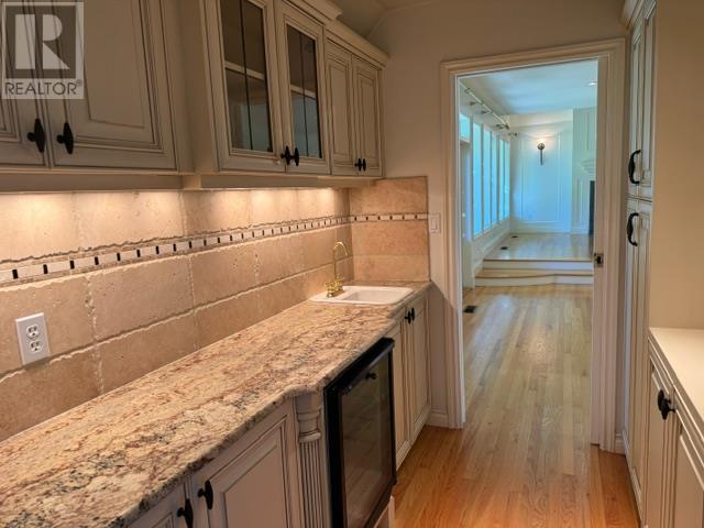 Photo 24 of 2391 26 Avenue Ne, Salmon Arm BC