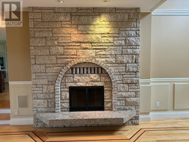 Photo 25 of 2391 26 Avenue Ne, Salmon Arm BC