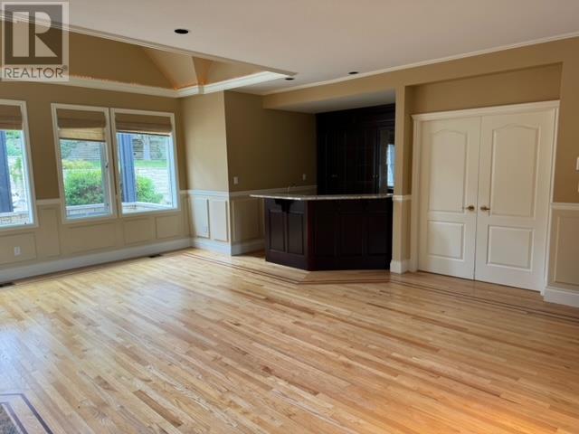 Photo 27 of 2391 26 Avenue Ne, Salmon Arm BC