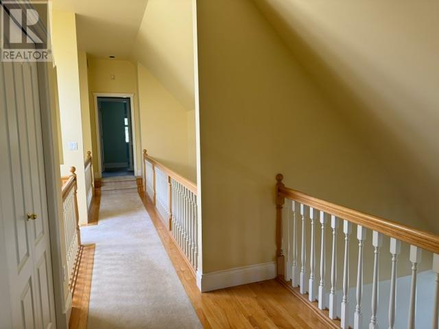 Photo 28 of 2391 26 Avenue Ne, Salmon Arm BC
