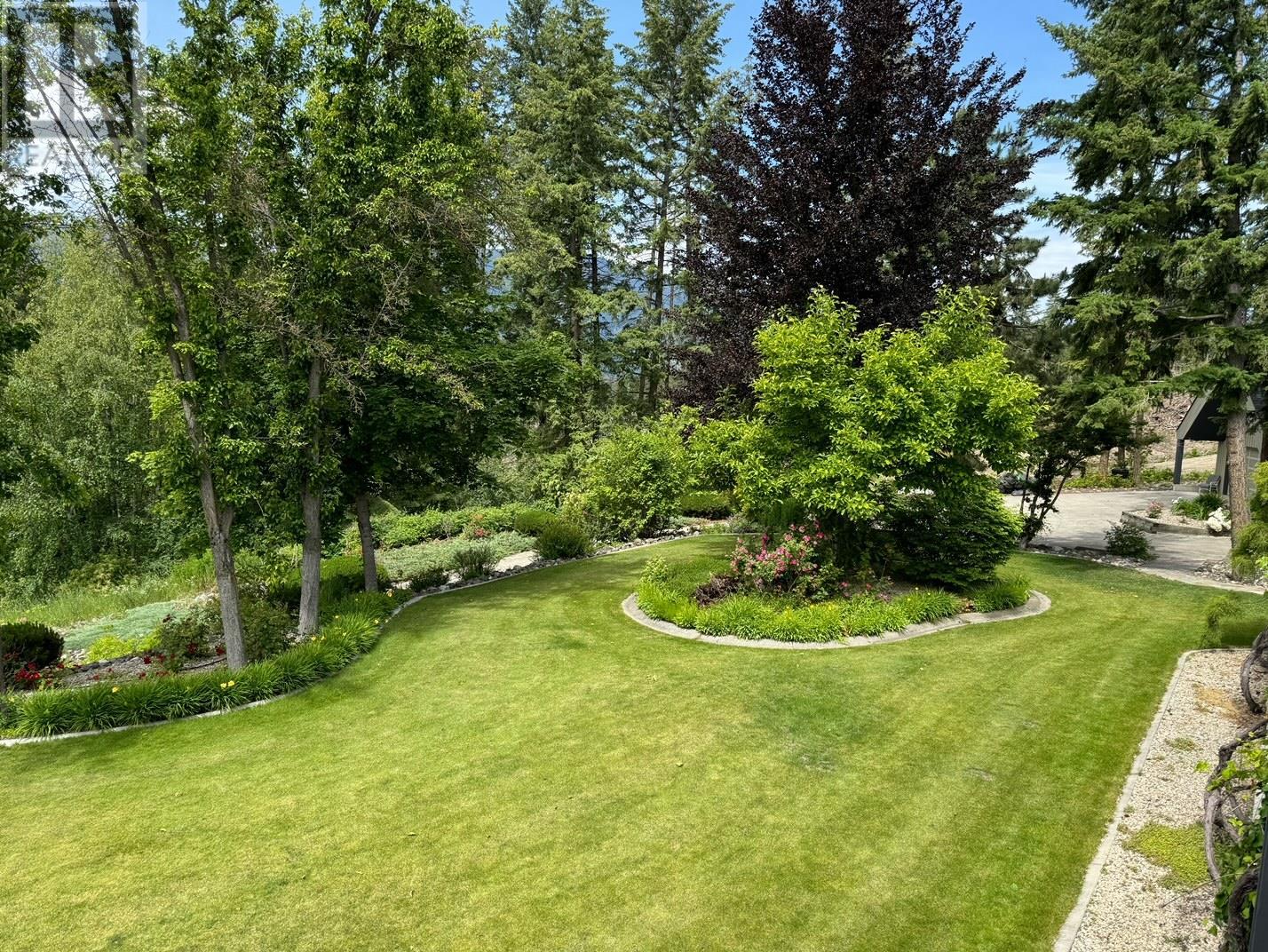 Photo 36 of 2391 26 Avenue Ne, Salmon Arm BC