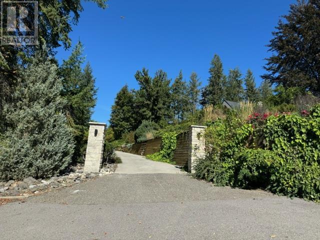 Photo 40 of 2391 26 Avenue Ne, Salmon Arm BC