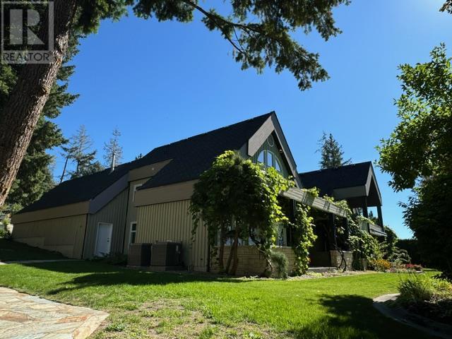 Photo 41 of 2391 26 Avenue Ne, Salmon Arm BC
