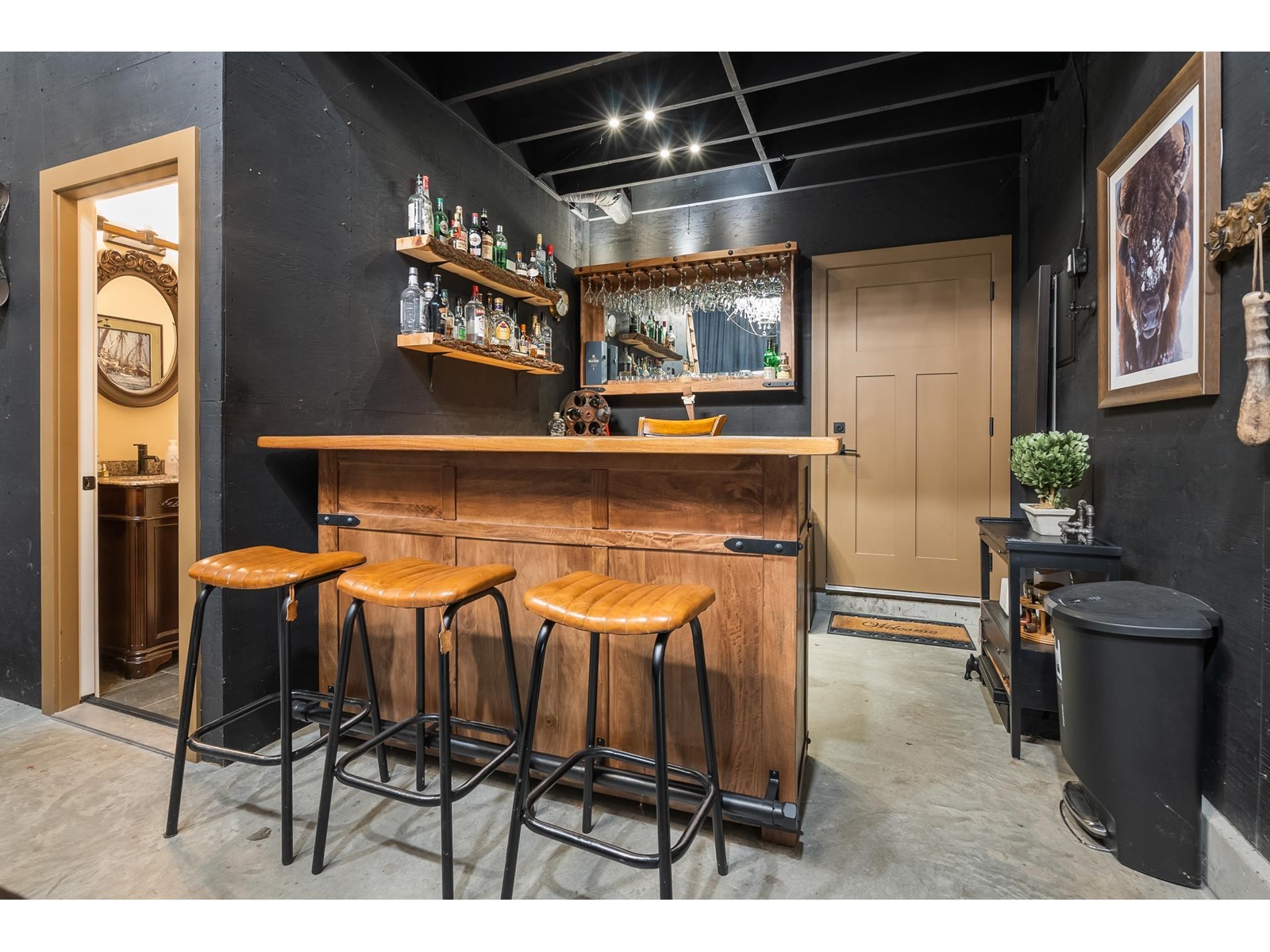 201 MCCALLUM ROAD, Abbotsford real estate listing R2954253