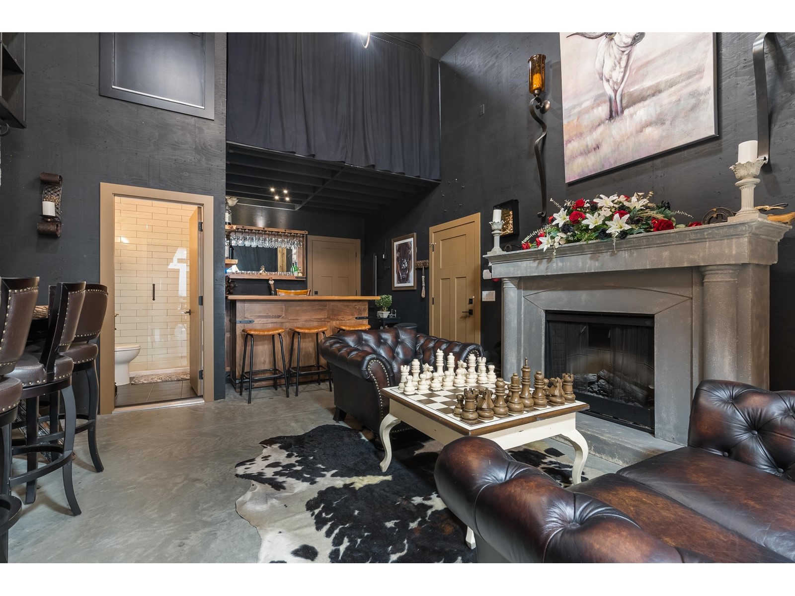 201 MCCALLUM ROAD, Abbotsford real estate listing R2954253