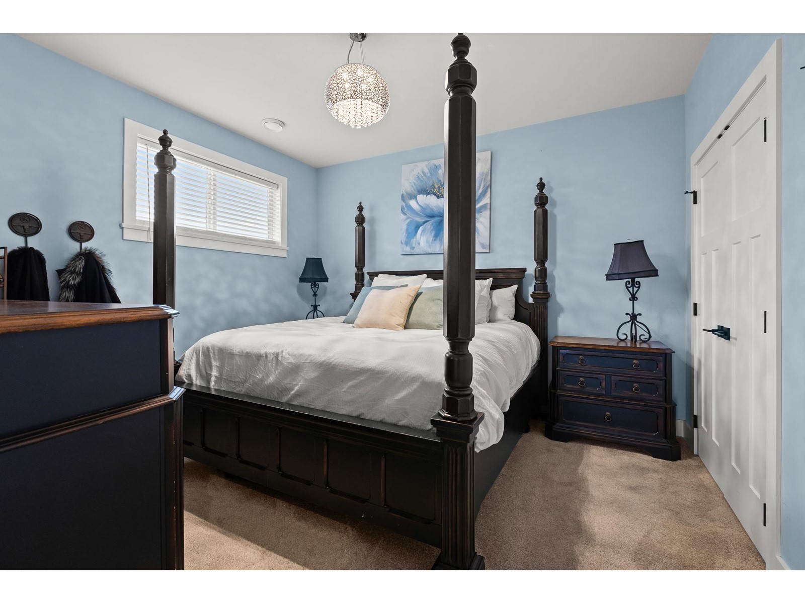 201 MCCALLUM ROAD, Abbotsford real estate listing R2954253