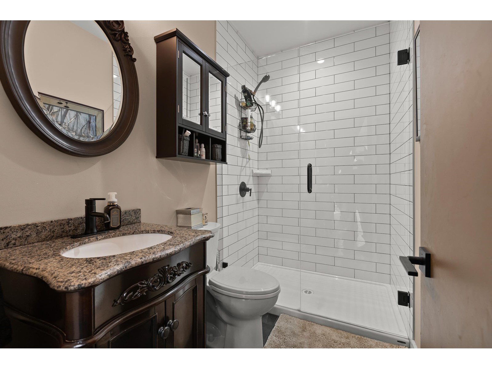 201 MCCALLUM ROAD, Abbotsford real estate listing R2954253
