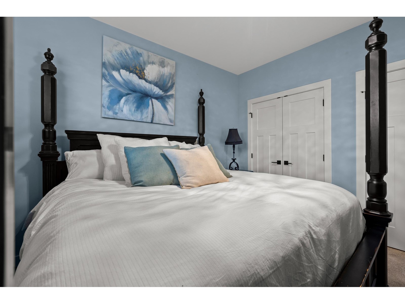 201 MCCALLUM ROAD, Abbotsford real estate listing R2954253