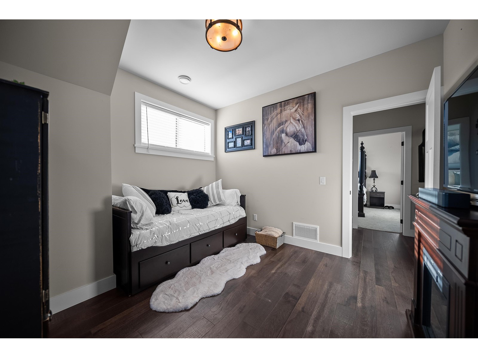 201 MCCALLUM ROAD, Abbotsford real estate listing R2954253