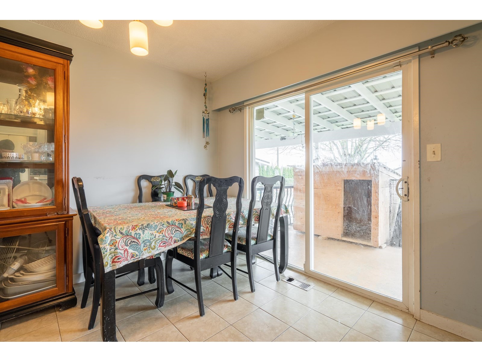 3811 LEFEUVRE ROAD, Abbotsford real estate listing R2957015