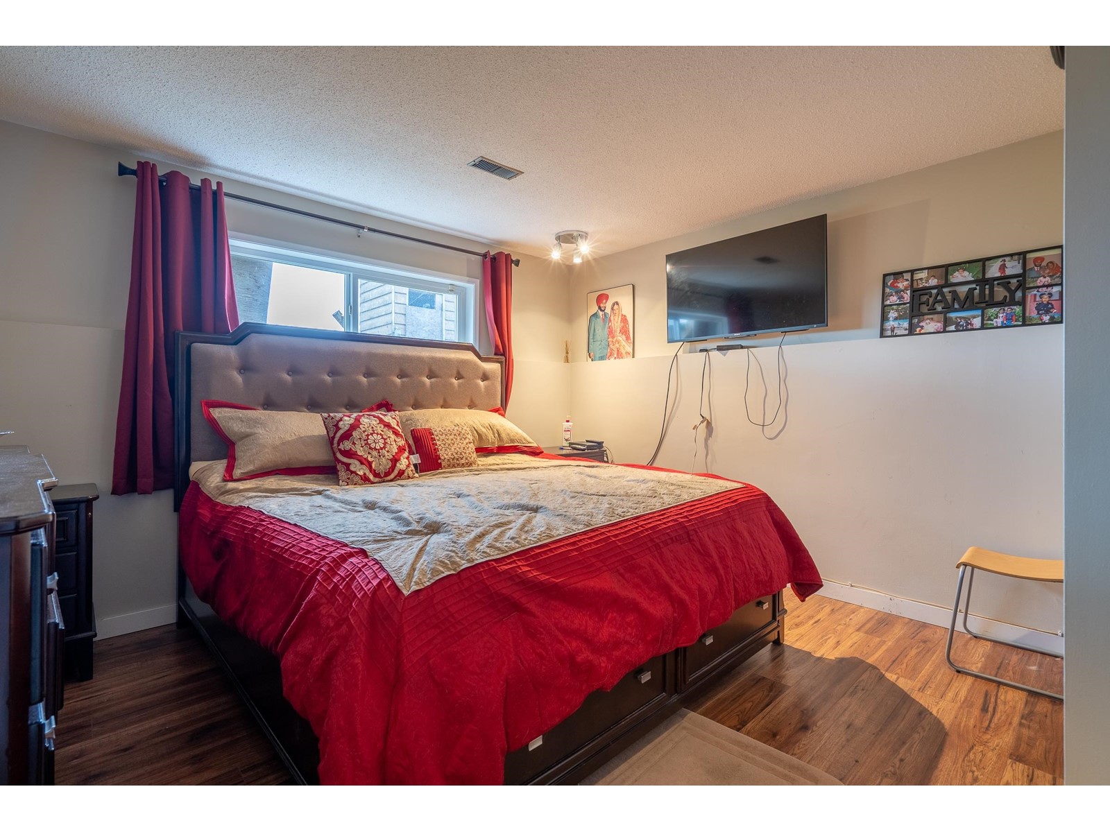 3811 LEFEUVRE ROAD, Abbotsford real estate listing R2957015