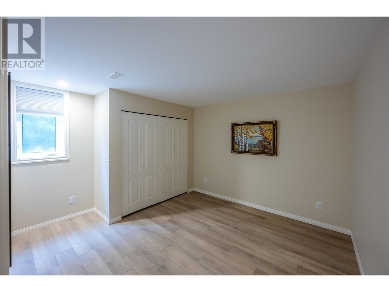  11702 GOLF COURSE Drive, Osoyoos