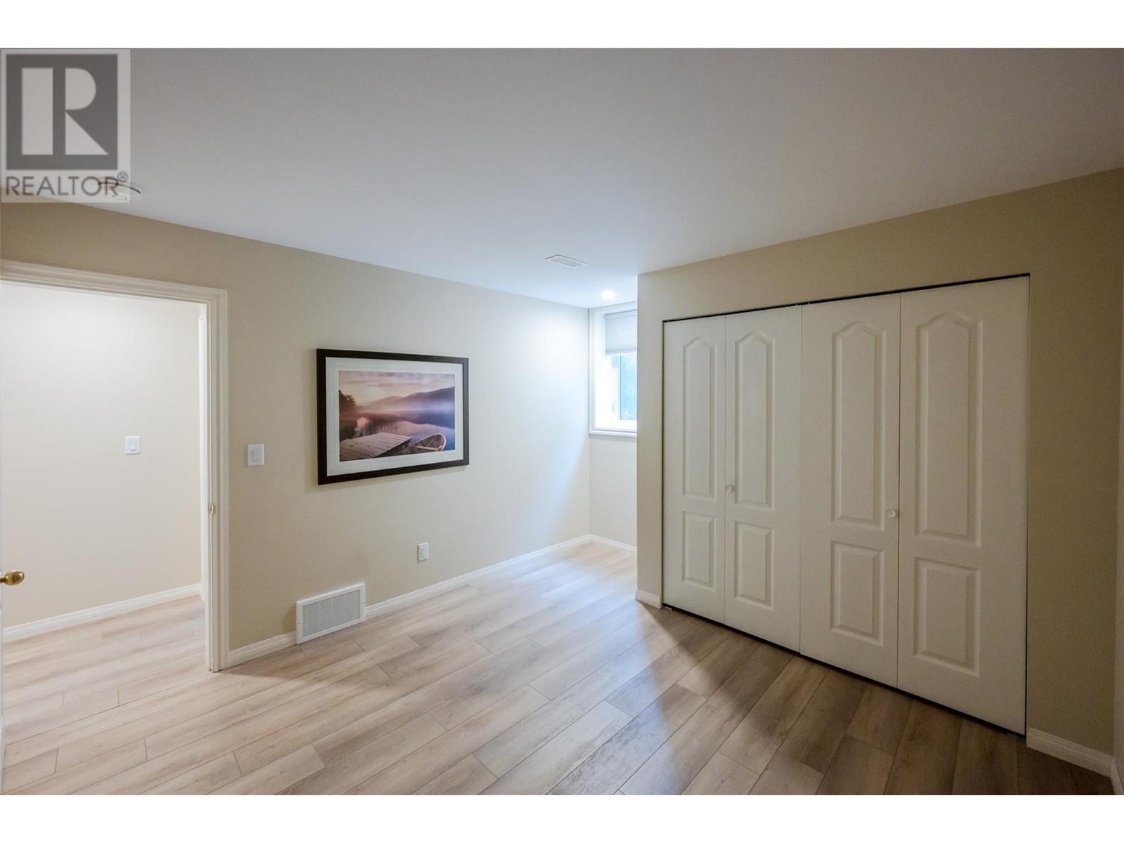  11702 GOLF COURSE Drive, Osoyoos