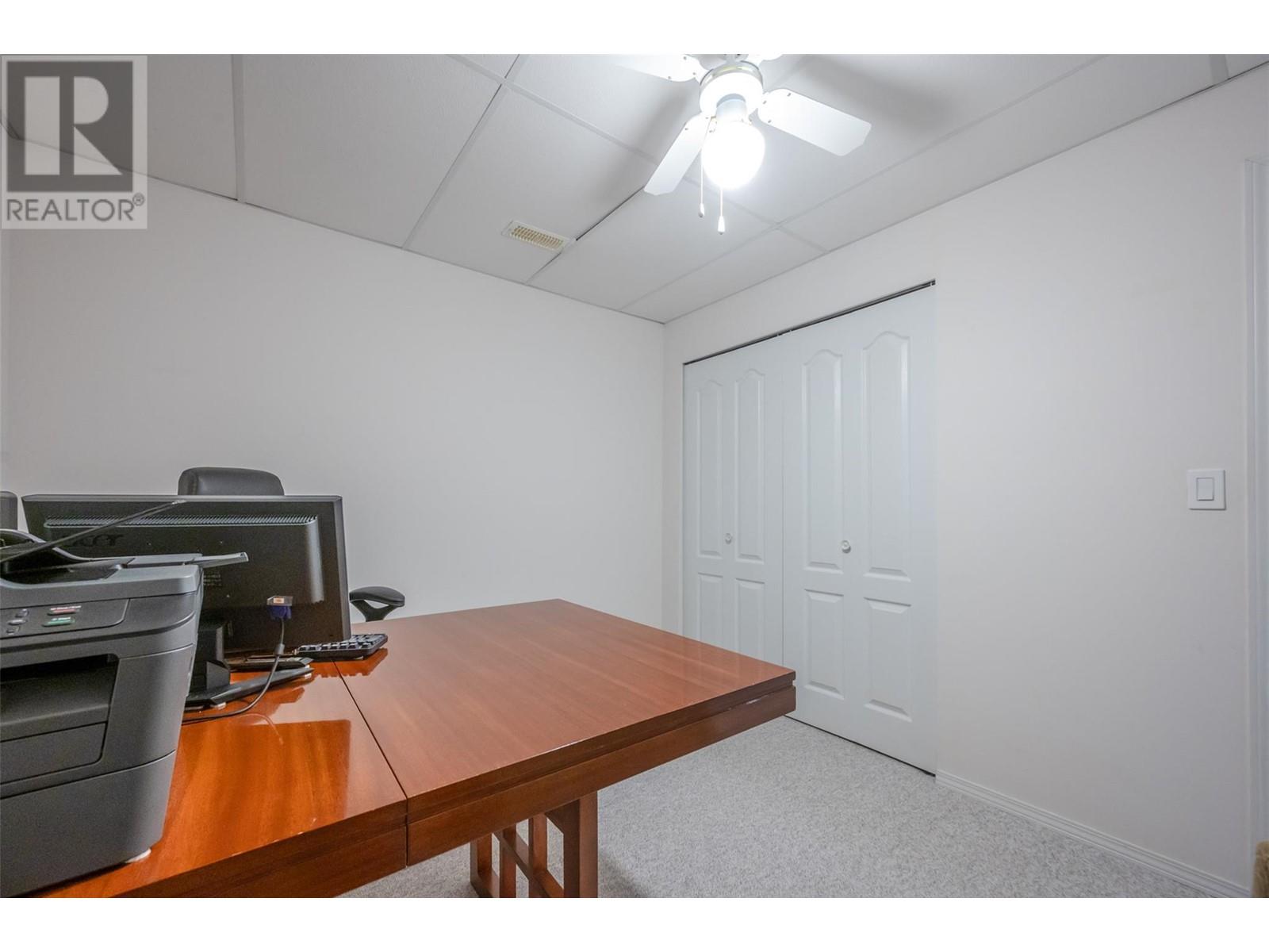  11702 GOLF COURSE Drive, Osoyoos
