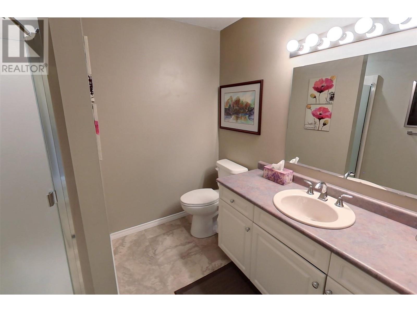  11702 GOLF COURSE Drive, Osoyoos