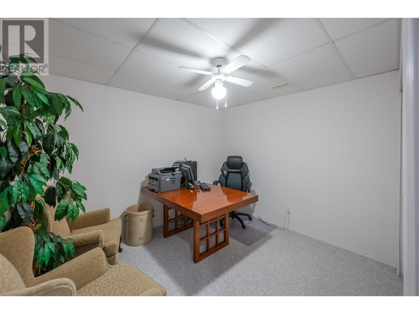  11702 GOLF COURSE Drive, Osoyoos