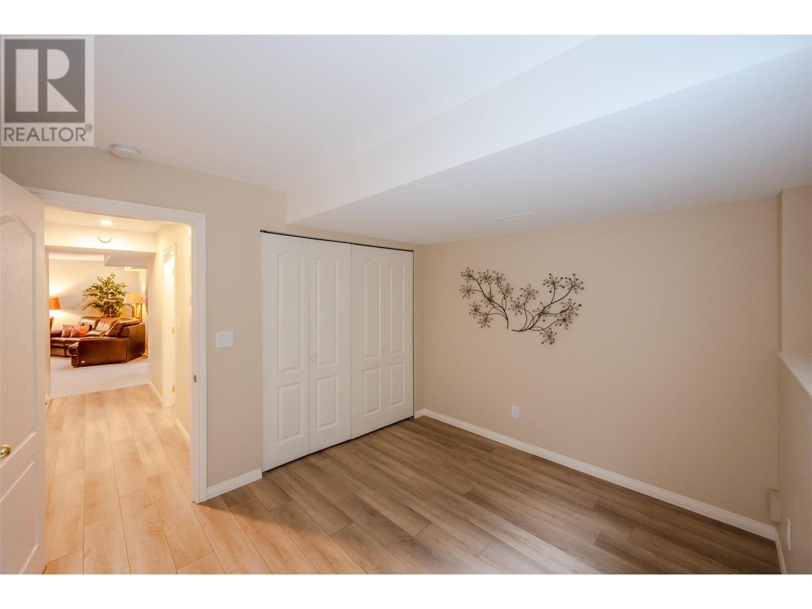  11702 GOLF COURSE Drive, Osoyoos