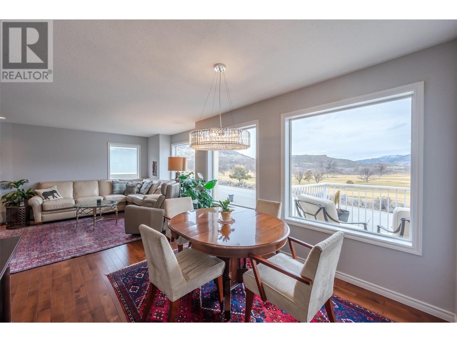  11702 GOLF COURSE Drive, Osoyoos