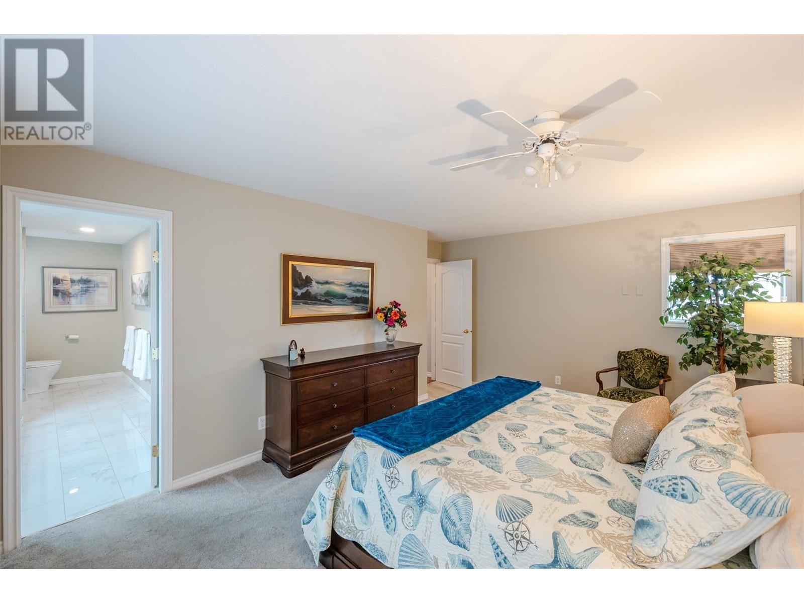  11702 GOLF COURSE Drive, Osoyoos
